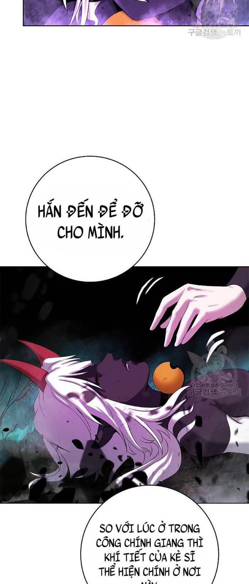 Lãng Tiên Kỳ Đàm Chap 97 - Next Chap 98