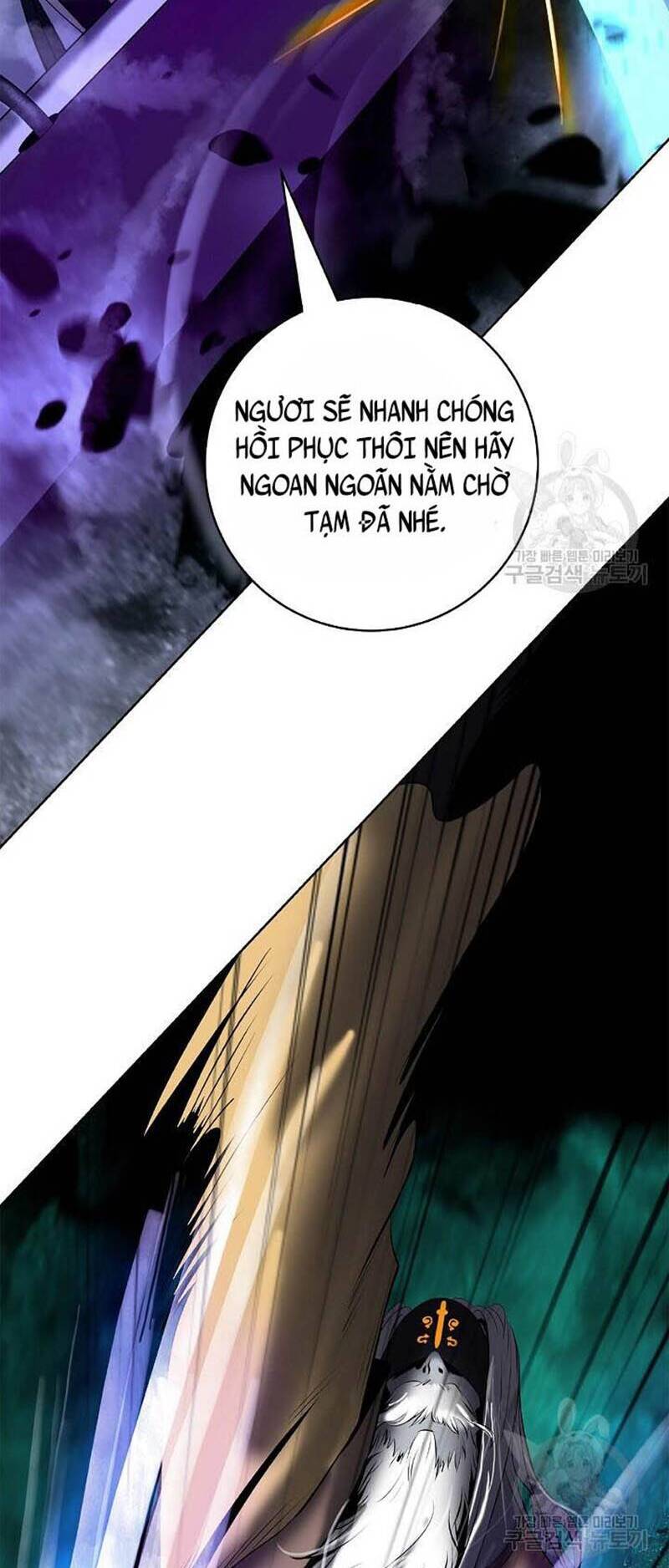 Lãng Tiên Kỳ Đàm Chap 97 - Next Chap 98