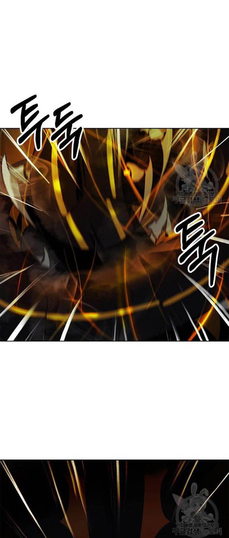 Lãng Tiên Kỳ Đàm Chap 97 - Next Chap 98