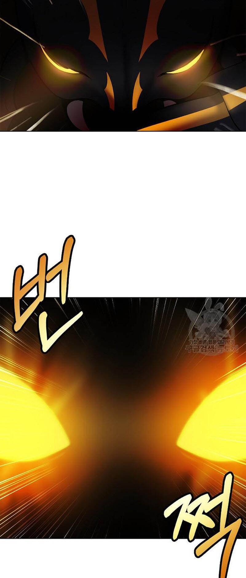 Lãng Tiên Kỳ Đàm Chap 97 - Next Chap 98