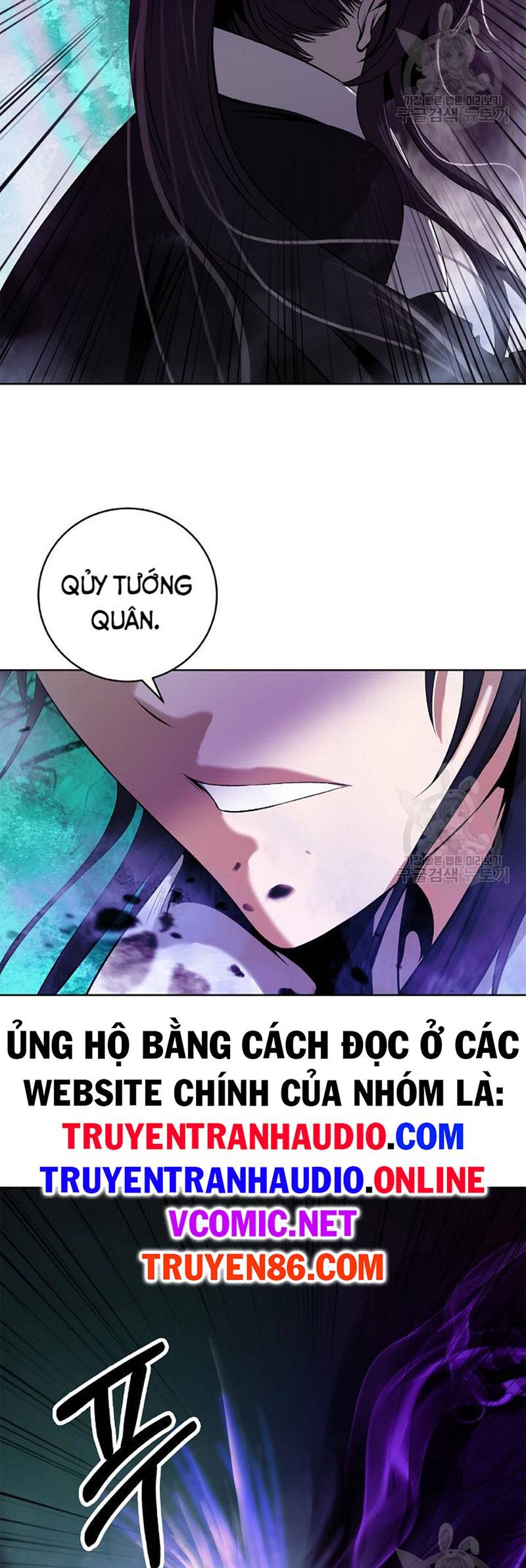 Lãng Tiên Kỳ Đàm Chap 98 - Next Chap 99