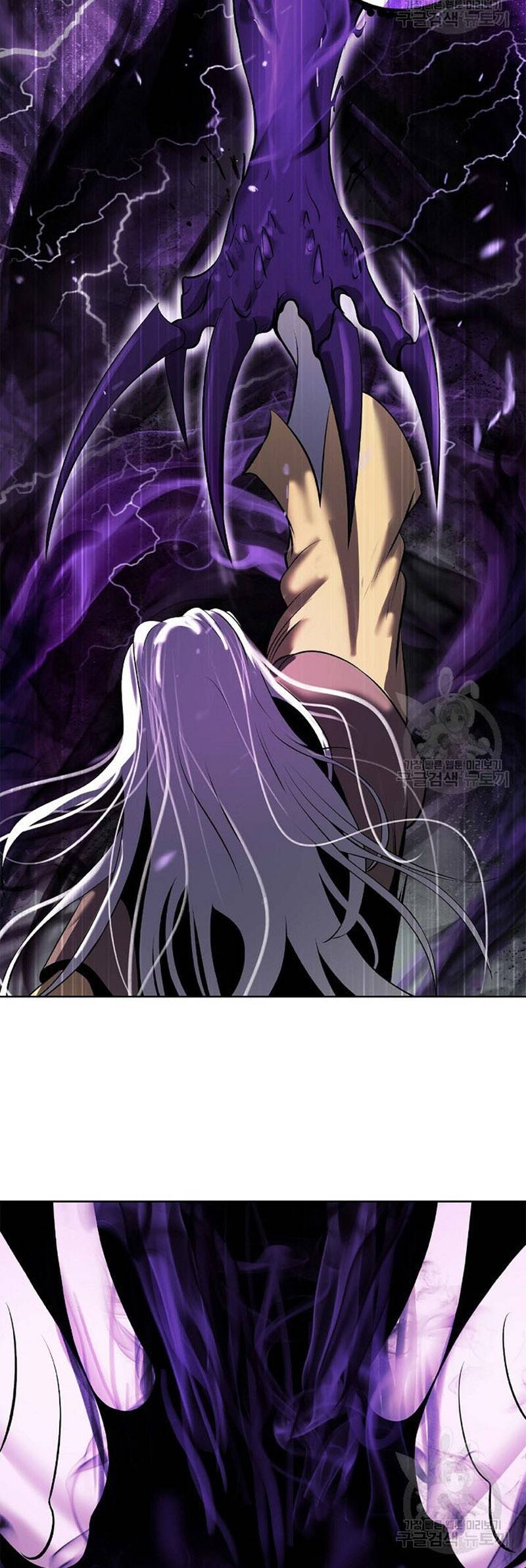 Lãng Tiên Kỳ Đàm Chap 98 - Next Chap 99