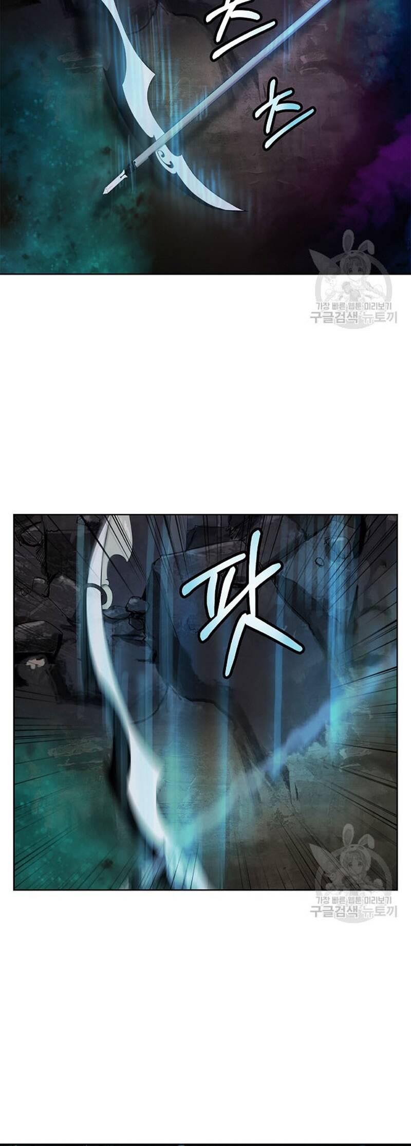 Lãng Tiên Kỳ Đàm Chap 98 - Next Chap 99