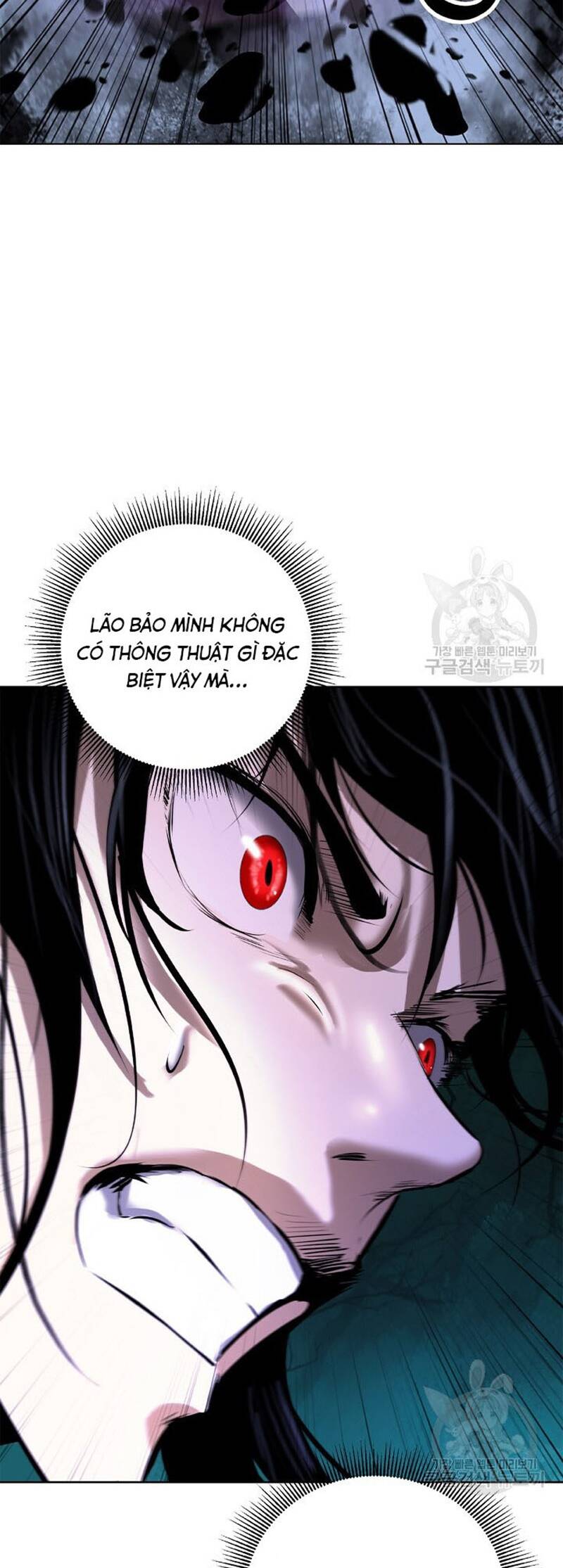 Lãng Tiên Kỳ Đàm Chap 98 - Next Chap 99