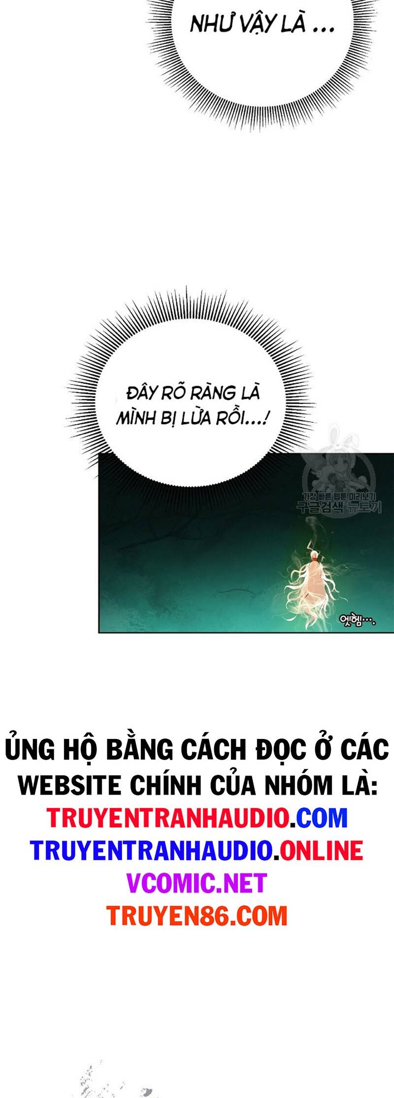 Lãng Tiên Kỳ Đàm Chap 98 - Next Chap 99
