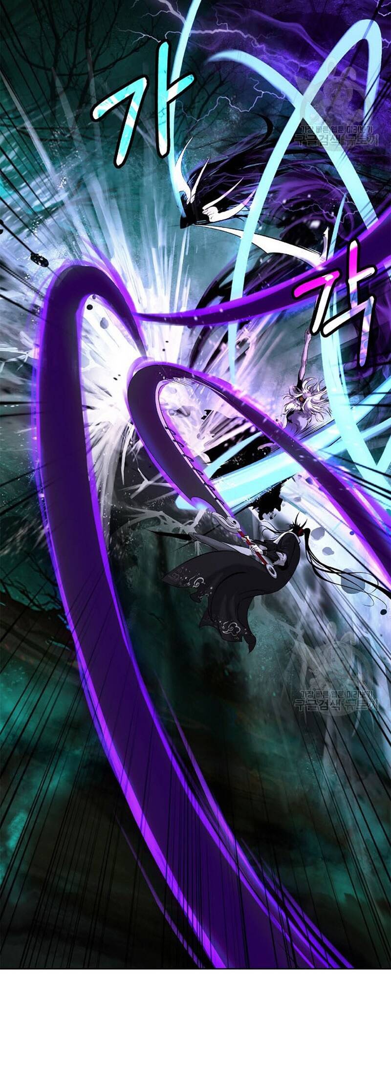 Lãng Tiên Kỳ Đàm Chap 98 - Next Chap 99