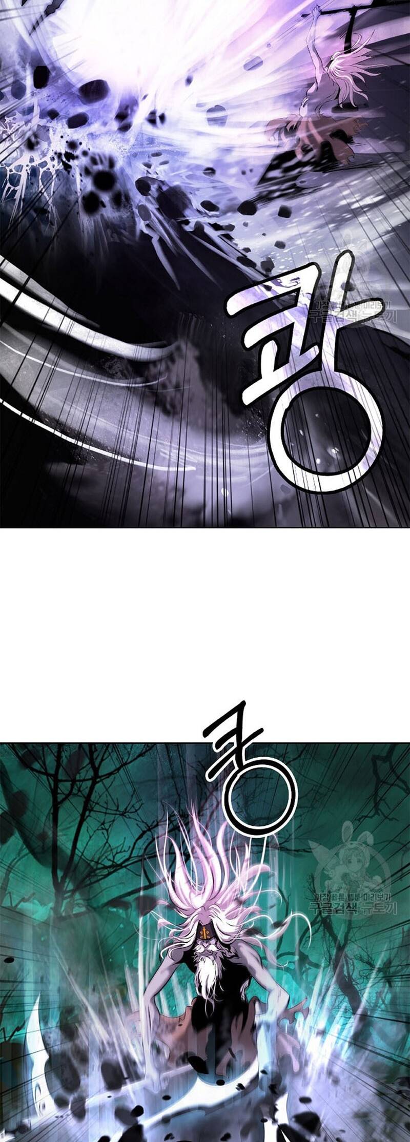 Lãng Tiên Kỳ Đàm Chap 98 - Next Chap 99