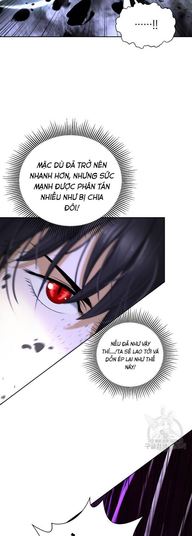 Lãng Tiên Kỳ Đàm Chap 98 - Next Chap 99