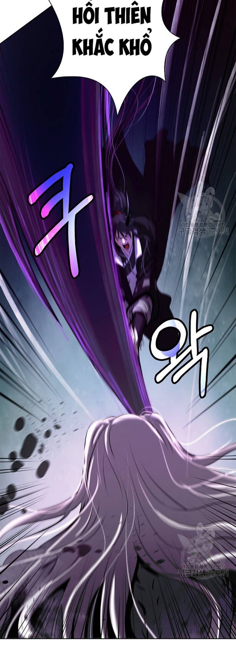 Lãng Tiên Kỳ Đàm Chap 98 - Next Chap 99