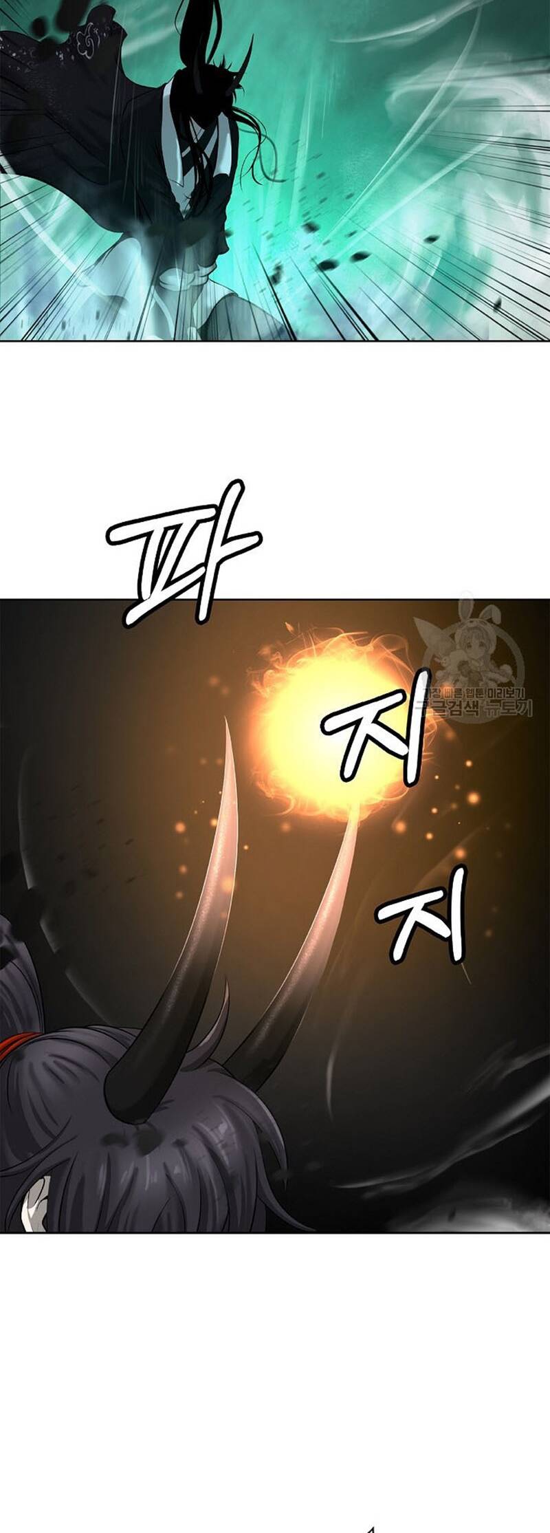 Lãng Tiên Kỳ Đàm Chap 98 - Next Chap 99