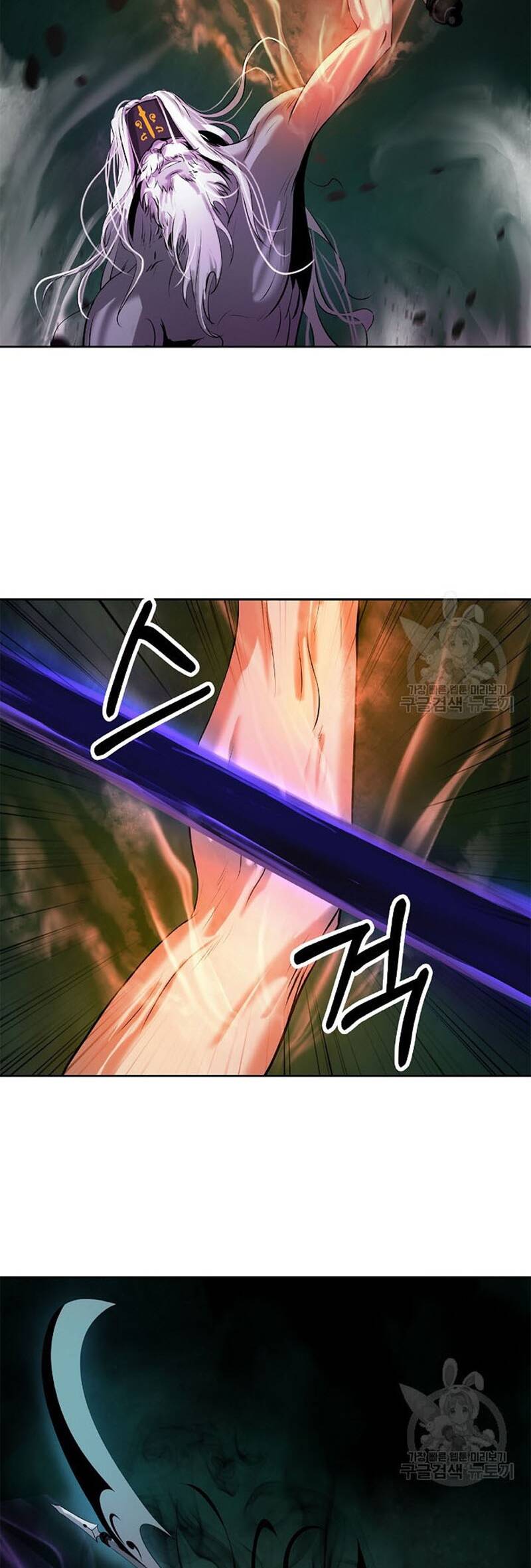 Lãng Tiên Kỳ Đàm Chap 98 - Next Chap 99
