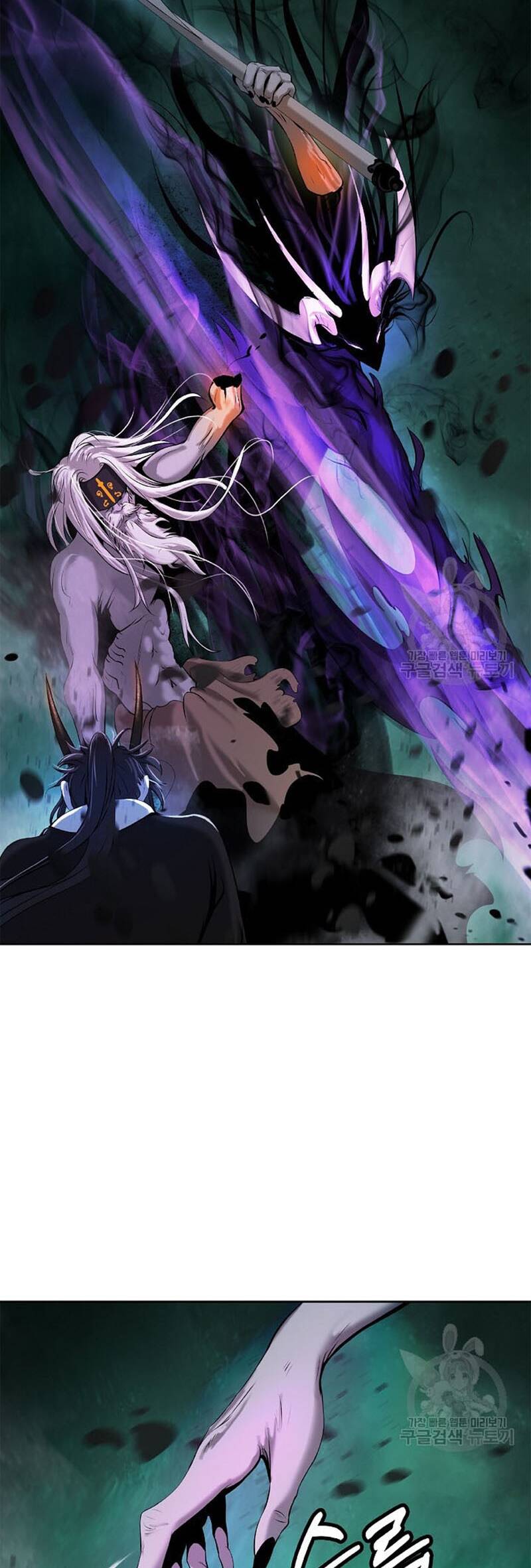 Lãng Tiên Kỳ Đàm Chap 98 - Next Chap 99