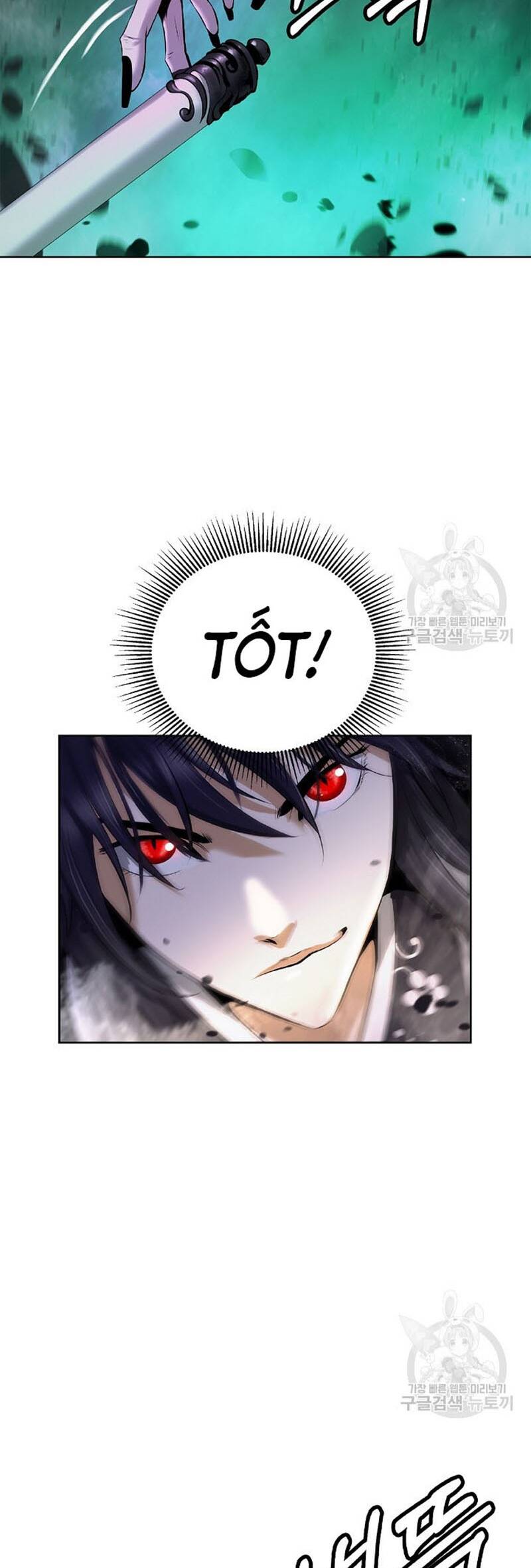 Lãng Tiên Kỳ Đàm Chap 98 - Next Chap 99