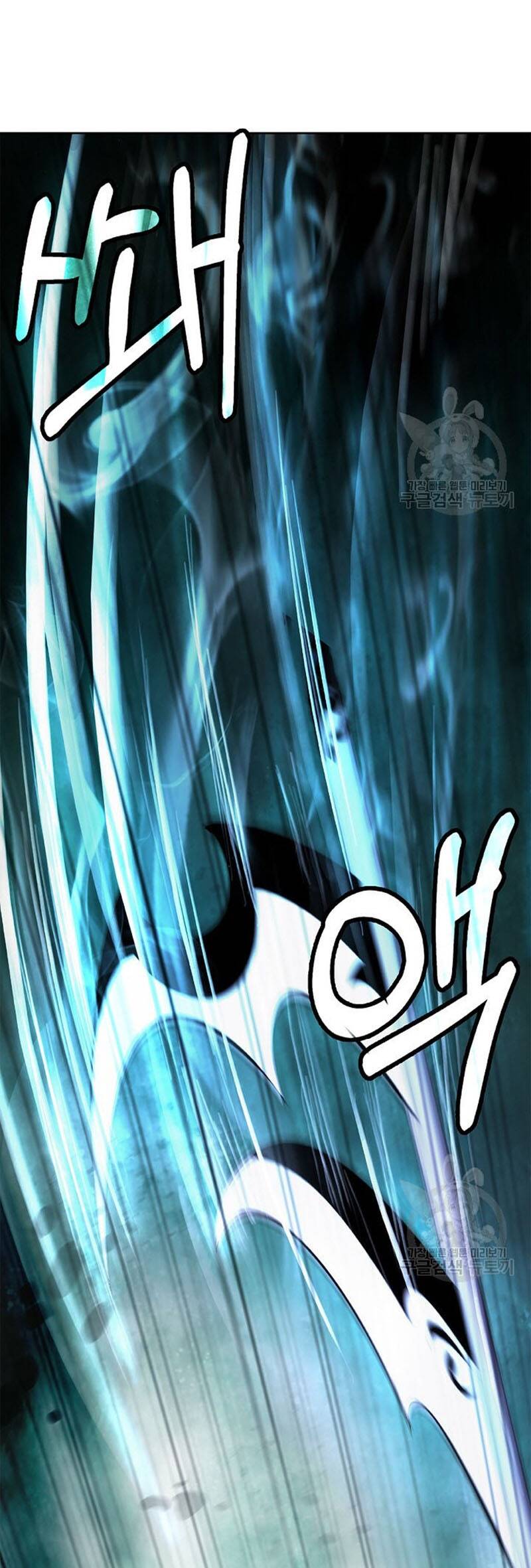Lãng Tiên Kỳ Đàm Chap 98 - Next Chap 99