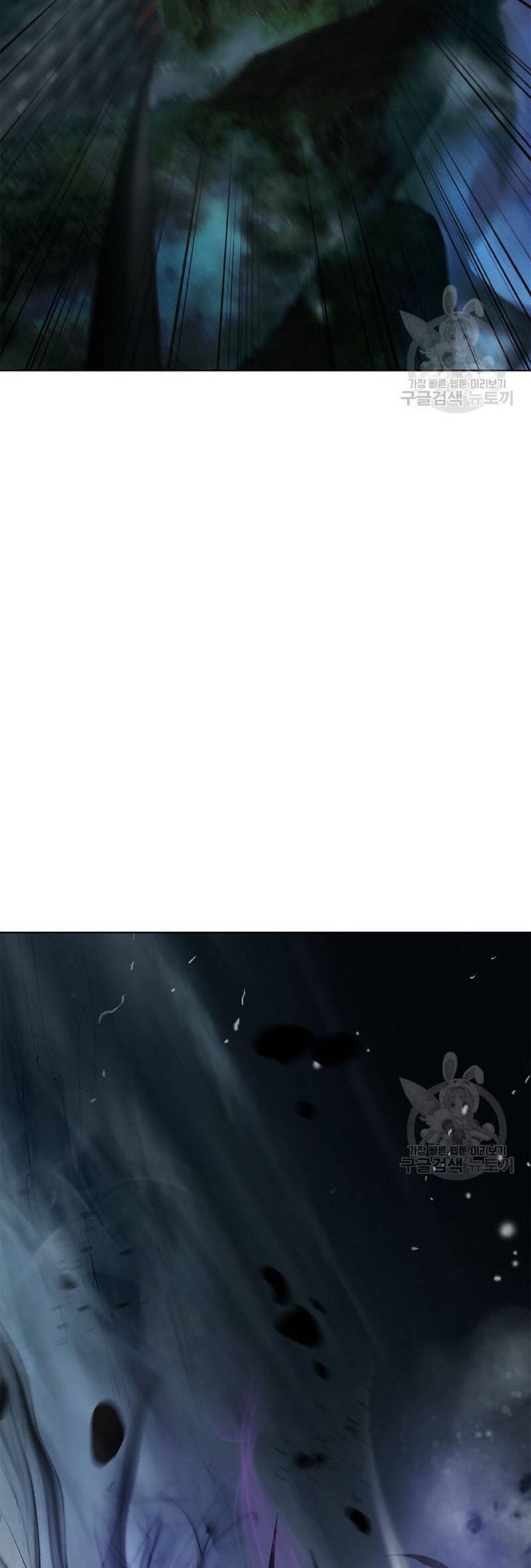 Lãng Tiên Kỳ Đàm Chap 98 - Next Chap 99