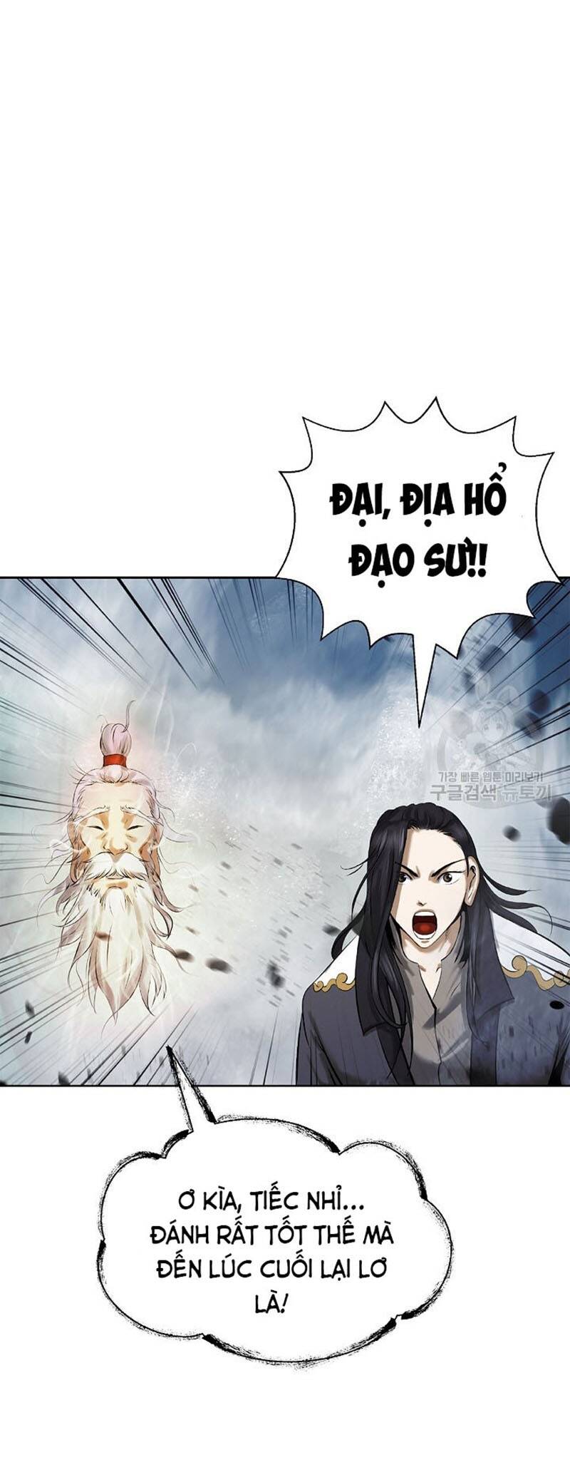 Lãng Tiên Kỳ Đàm Chap 98 - Next Chap 99