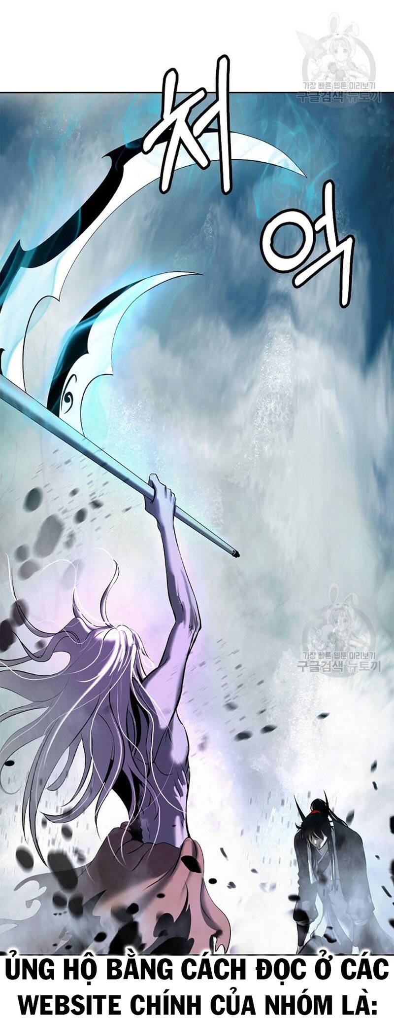Lãng Tiên Kỳ Đàm Chap 98 - Next Chap 99