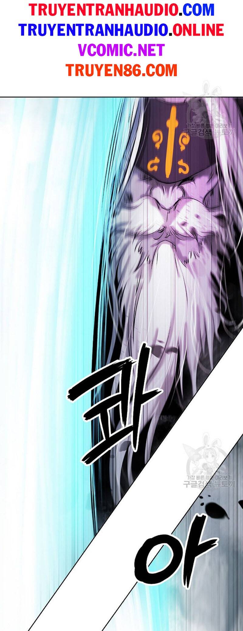 Lãng Tiên Kỳ Đàm Chap 98 - Next Chap 99