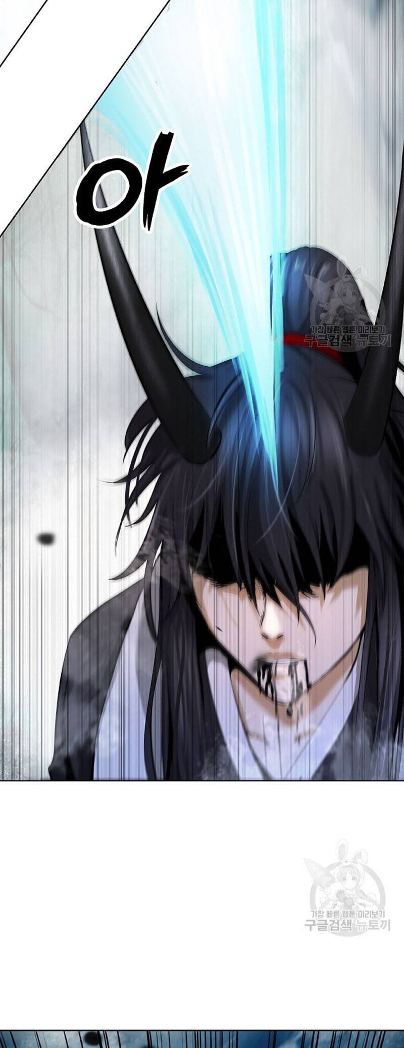 Lãng Tiên Kỳ Đàm Chap 98 - Next Chap 99