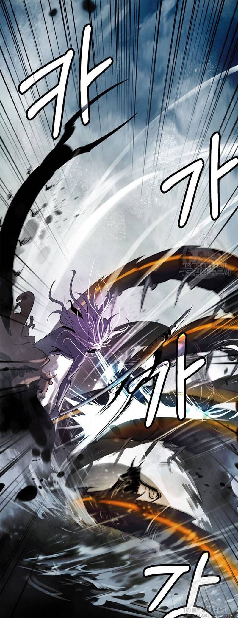 Lãng Tiên Kỳ Đàm Chap 98 - Next Chap 99