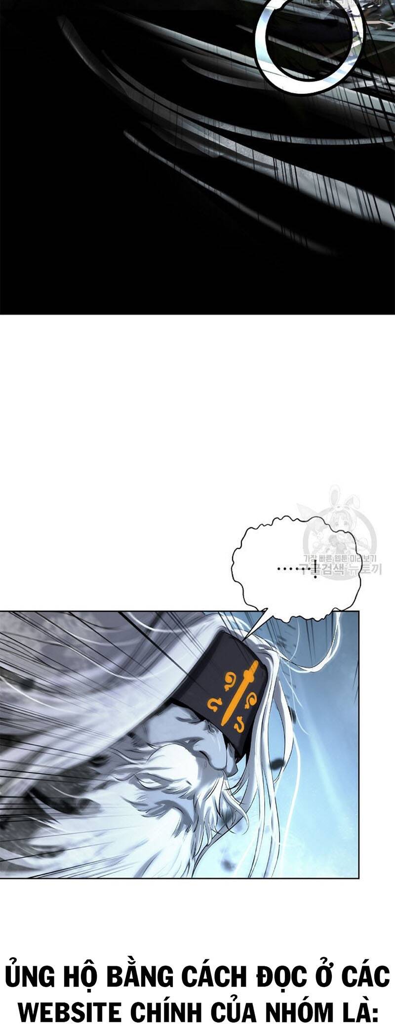 Lãng Tiên Kỳ Đàm Chap 98 - Next Chap 99