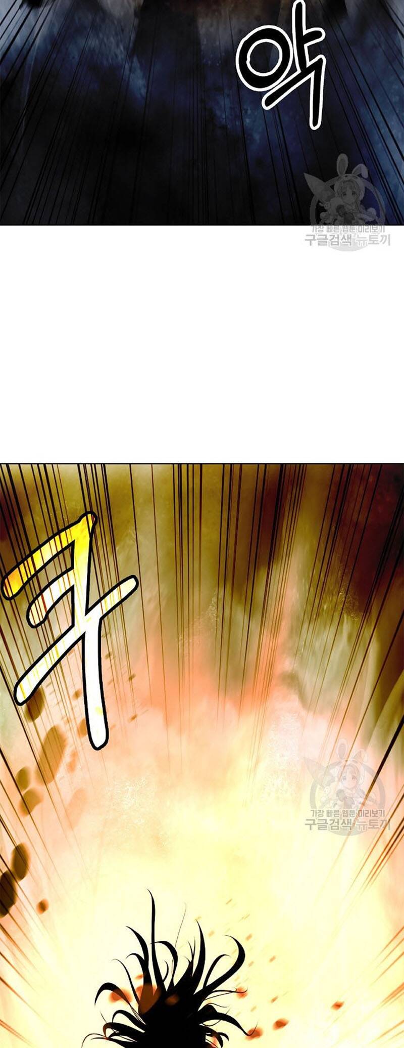 Lãng Tiên Kỳ Đàm Chap 98 - Next Chap 99