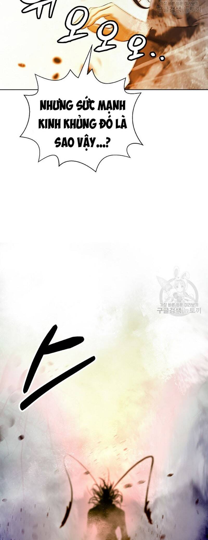 Lãng Tiên Kỳ Đàm Chap 98 - Next Chap 99