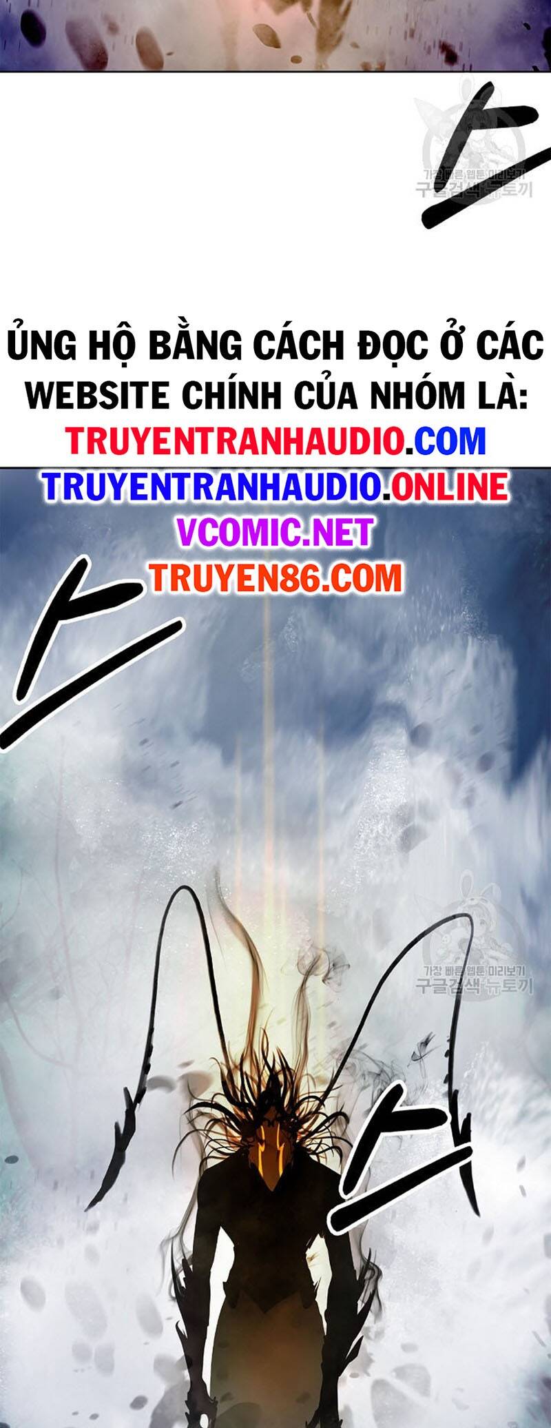 Lãng Tiên Kỳ Đàm Chap 98 - Next Chap 99