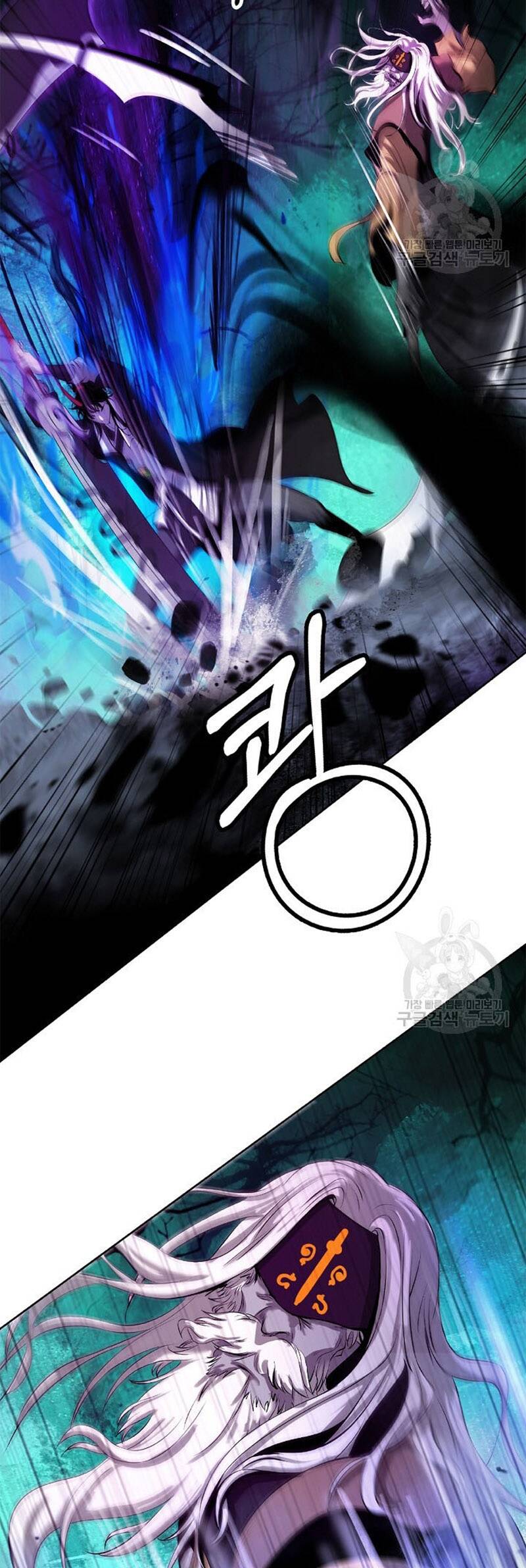 Lãng Tiên Kỳ Đàm Chap 98 - Next Chap 99