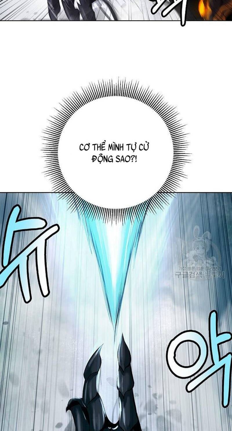 Lãng Tiên Kỳ Đàm Chap 99 - Next Chap 100