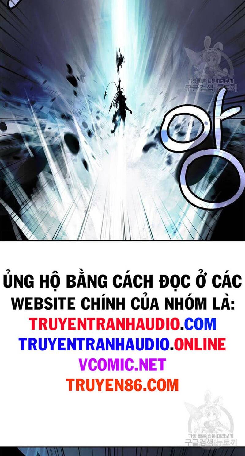 Lãng Tiên Kỳ Đàm Chap 99 - Next Chap 100
