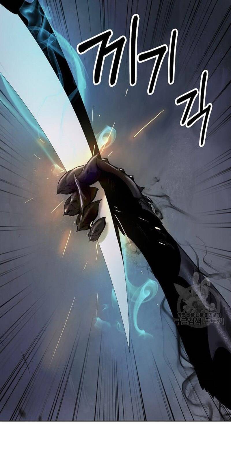 Lãng Tiên Kỳ Đàm Chap 99 - Next Chap 100