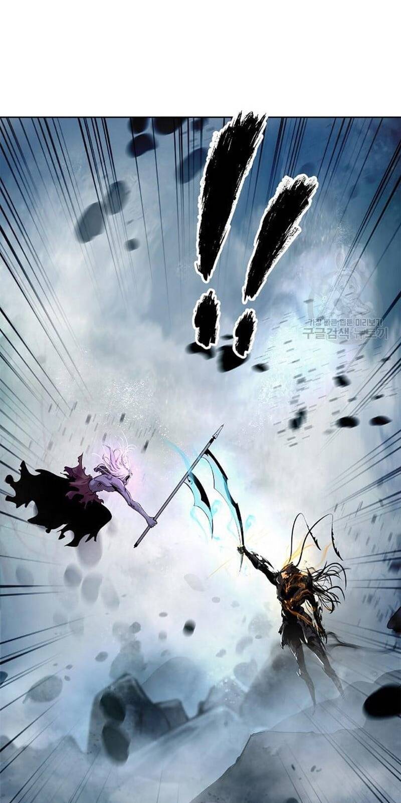 Lãng Tiên Kỳ Đàm Chap 99 - Next Chap 100