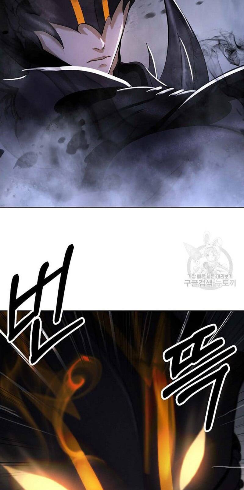Lãng Tiên Kỳ Đàm Chap 99 - Next Chap 100