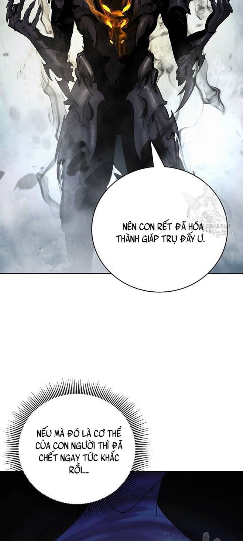 Lãng Tiên Kỳ Đàm Chap 99 - Next Chap 100
