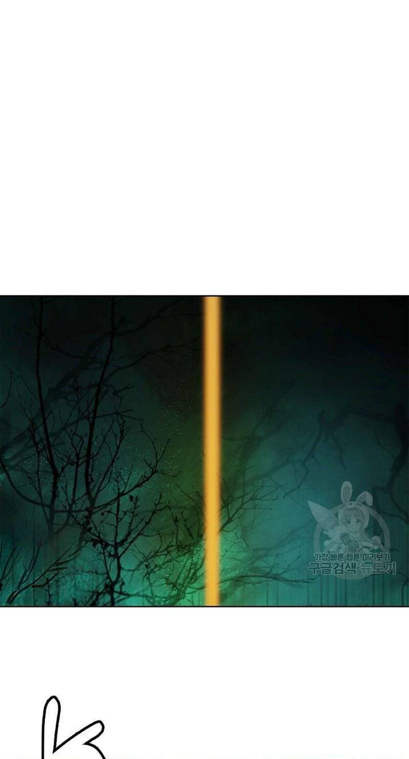 Lãng Tiên Kỳ Đàm Chap 99 - Next Chap 100