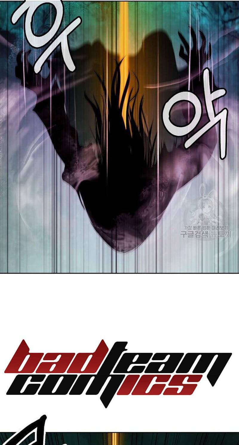 Lãng Tiên Kỳ Đàm Chap 99 - Next Chap 100