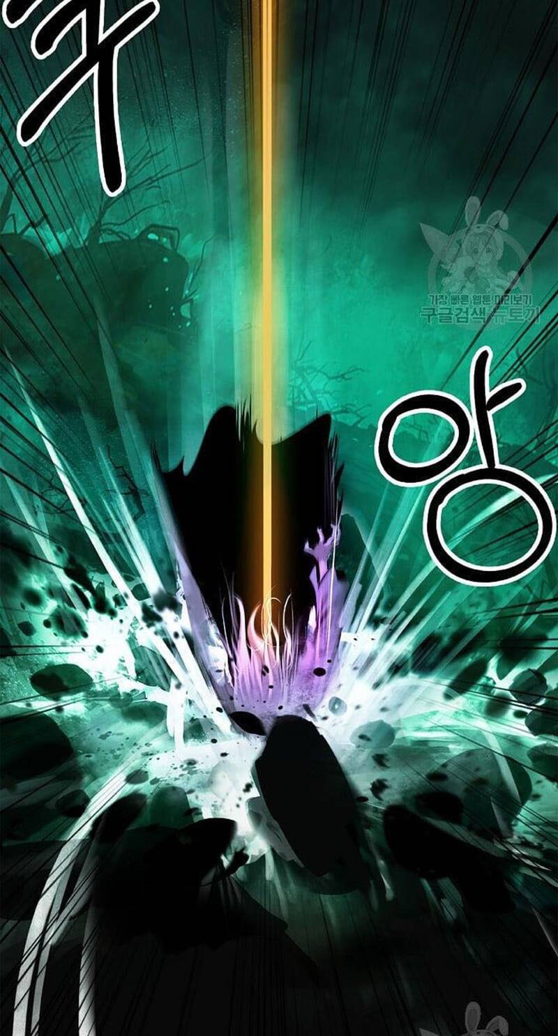 Lãng Tiên Kỳ Đàm Chap 99 - Next Chap 100