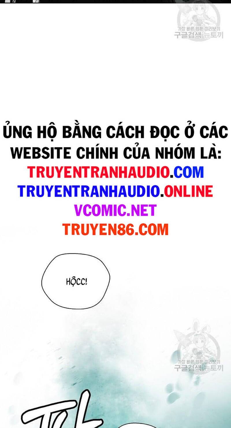 Lãng Tiên Kỳ Đàm Chap 99 - Next Chap 100