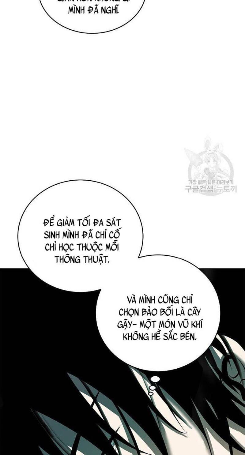 Lãng Tiên Kỳ Đàm Chap 99 - Next Chap 100