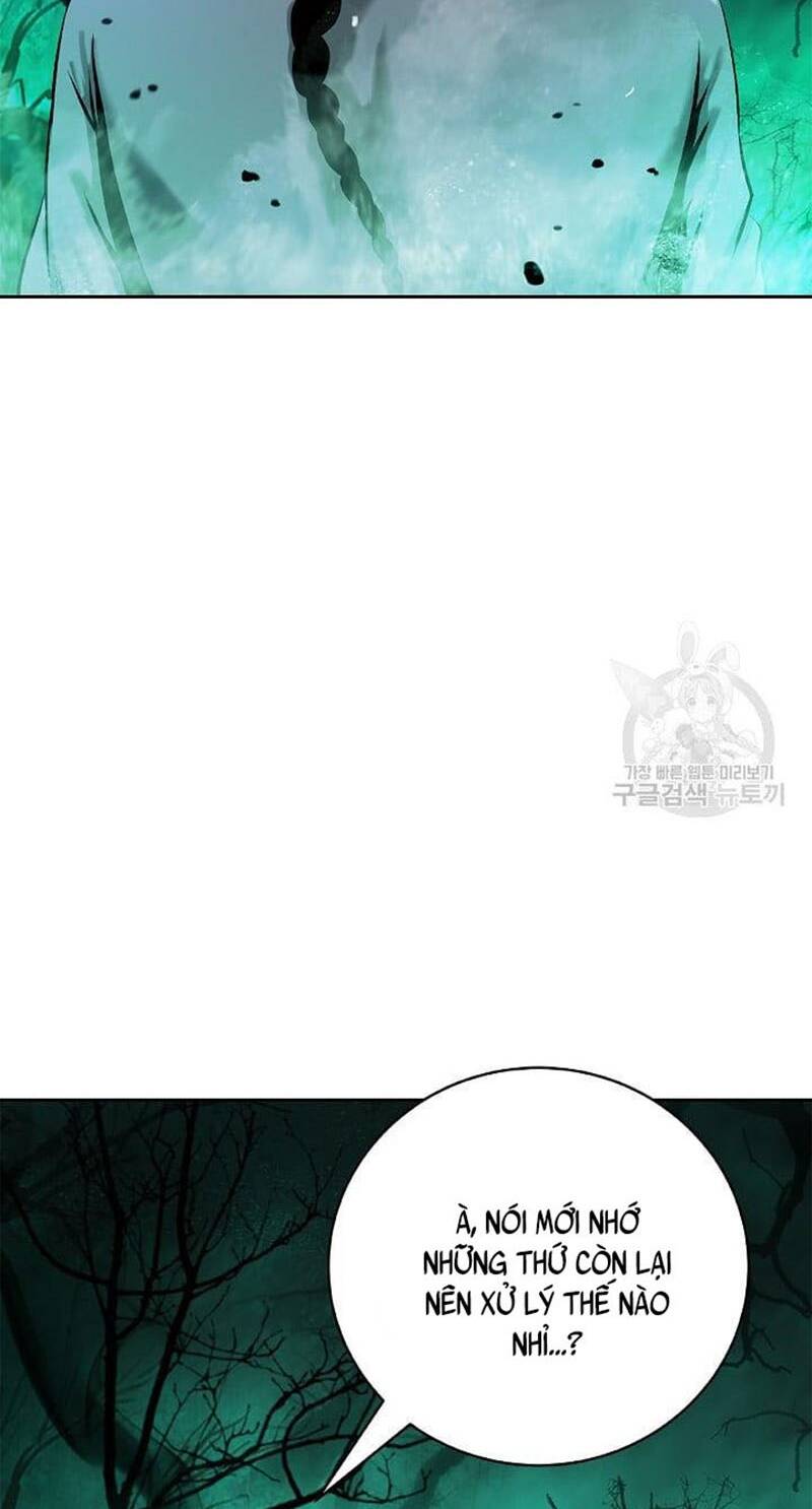 Lãng Tiên Kỳ Đàm Chap 99 - Next Chap 100