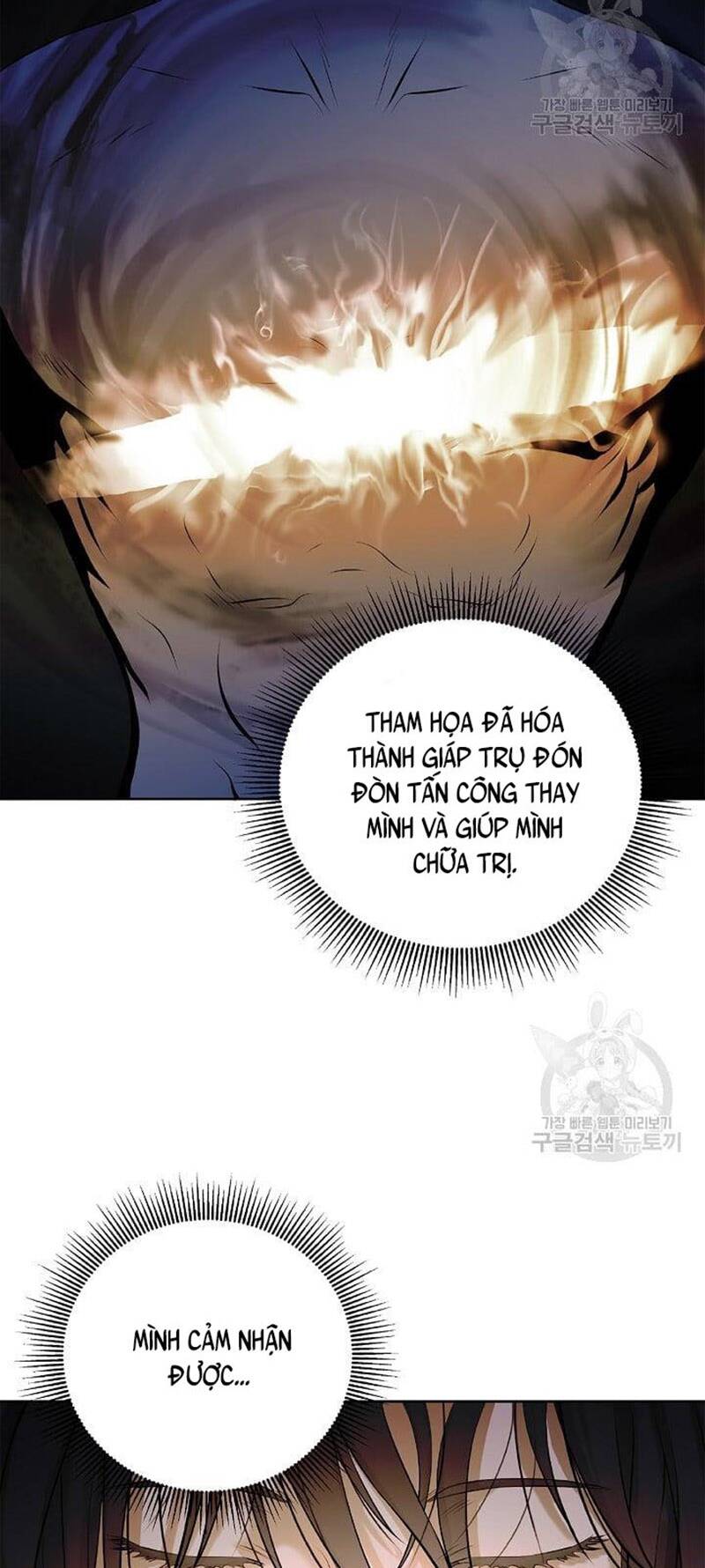 Lãng Tiên Kỳ Đàm Chap 99 - Next Chap 100