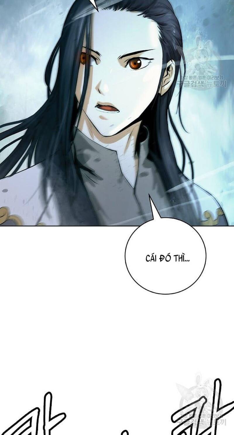 Lãng Tiên Kỳ Đàm Chap 99 - Next Chap 100