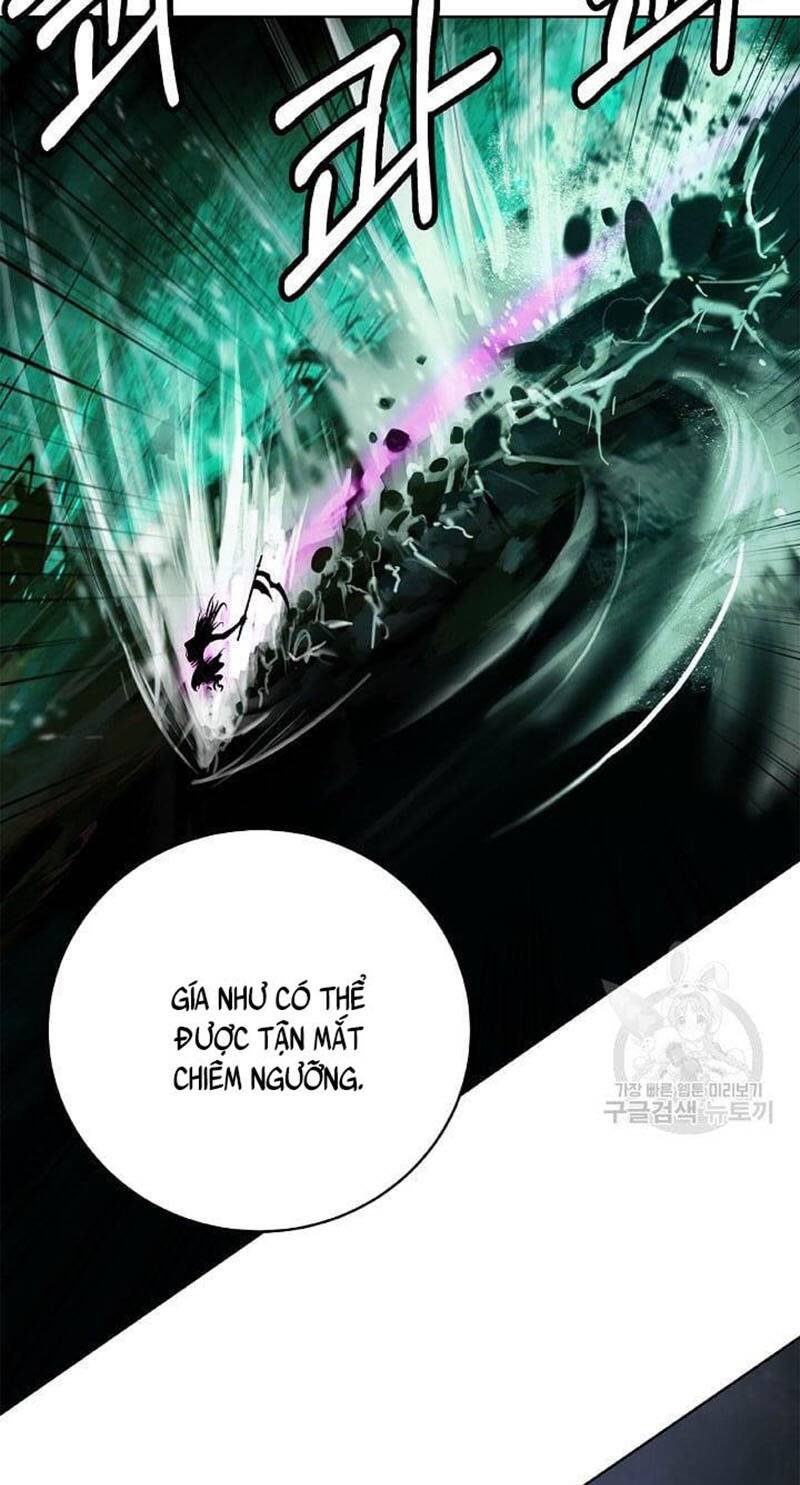 Lãng Tiên Kỳ Đàm Chap 99 - Next Chap 100