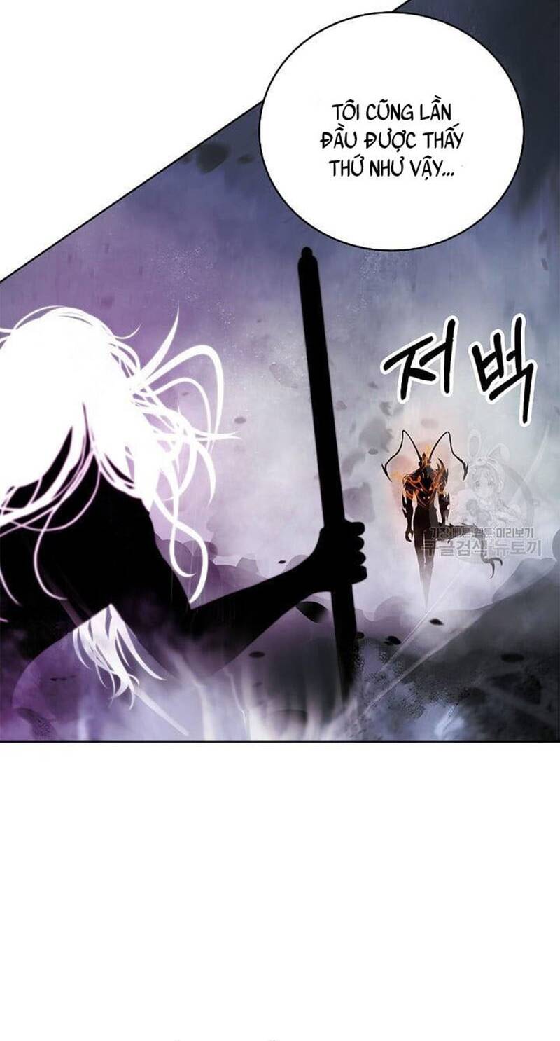 Lãng Tiên Kỳ Đàm Chap 99 - Next Chap 100