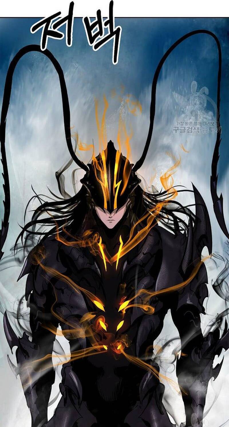 Lãng Tiên Kỳ Đàm Chap 99 - Next Chap 100