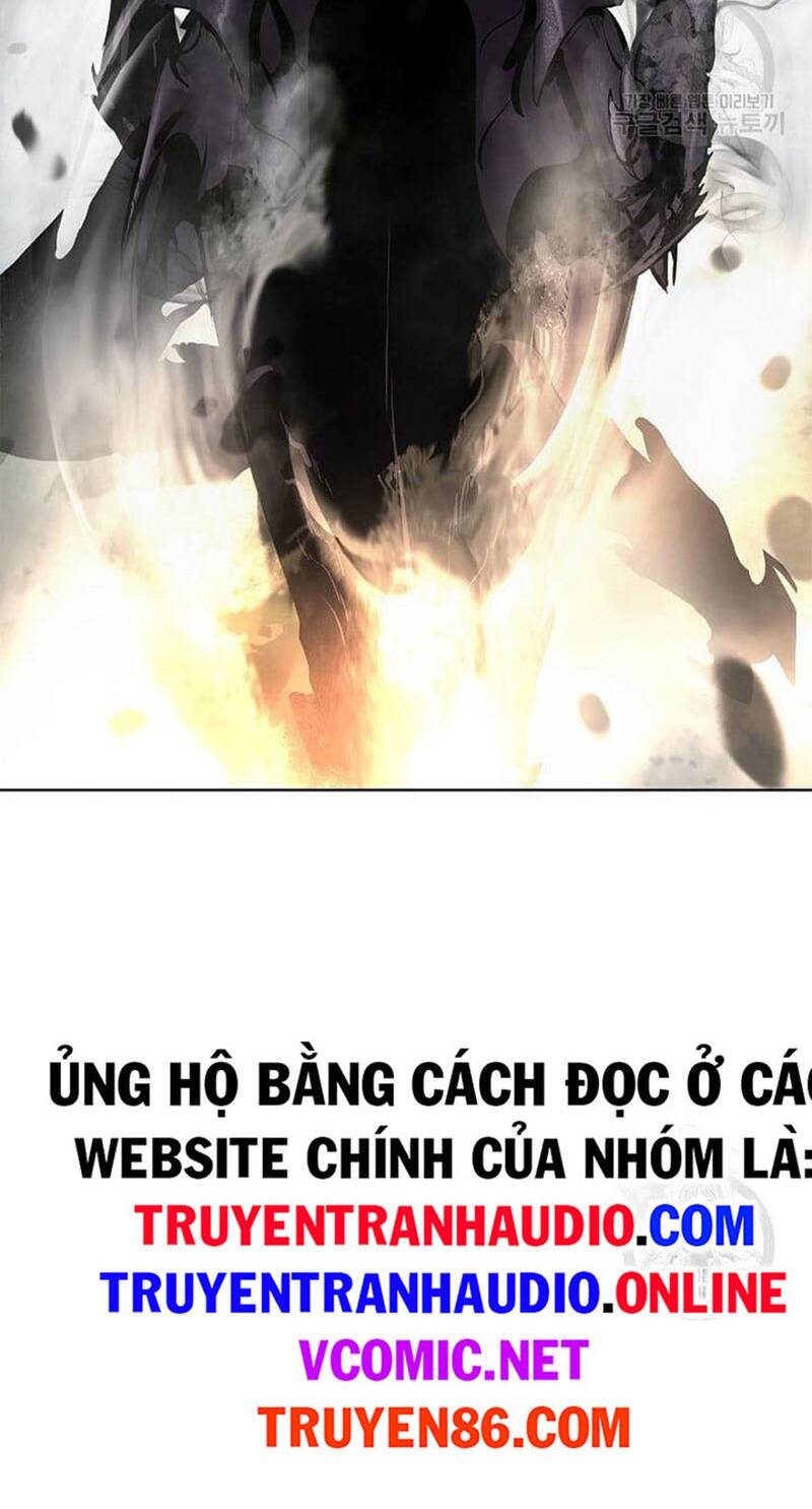 Lãng Tiên Kỳ Đàm Chap 99 - Next Chap 100