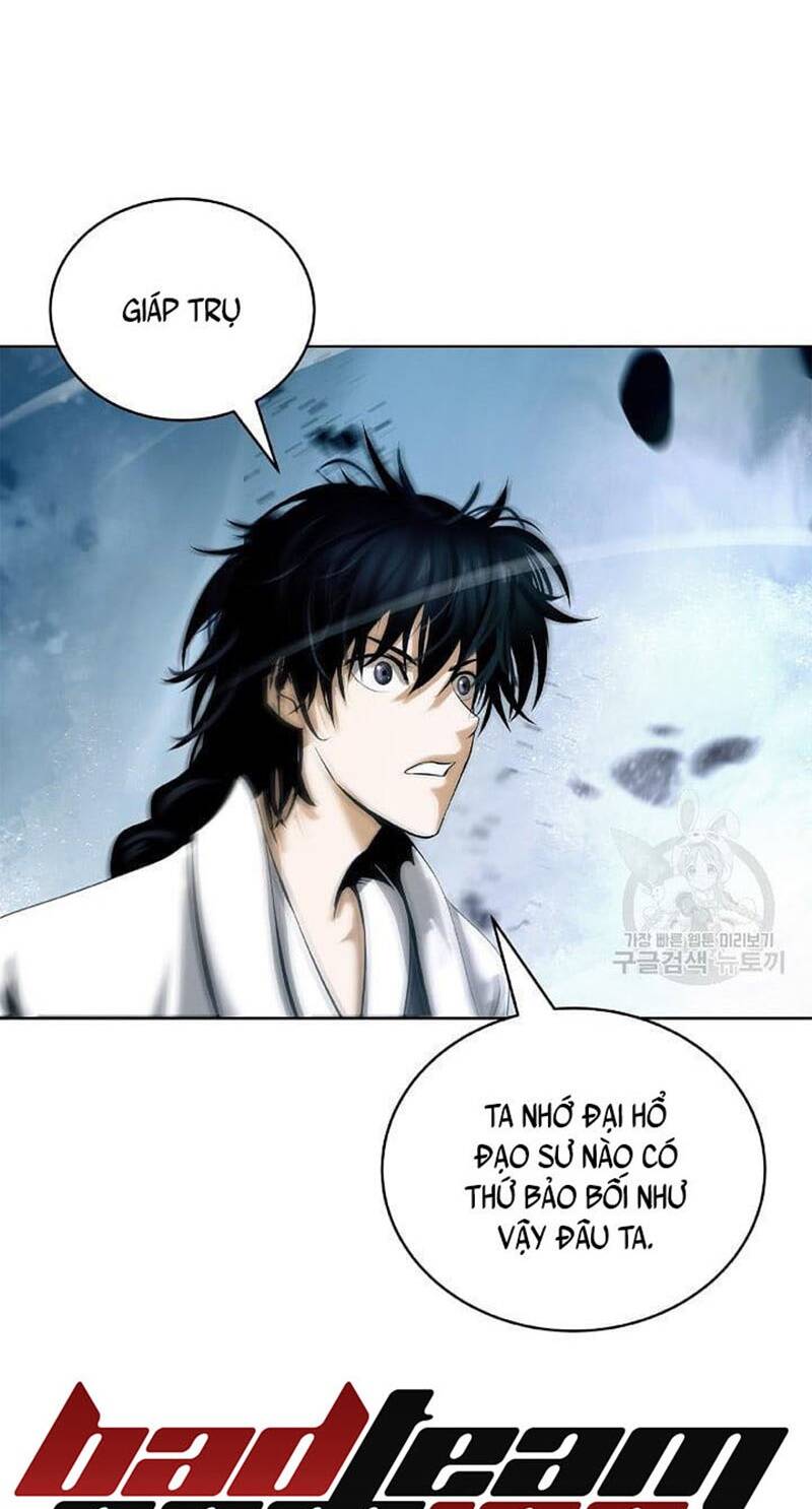 Lãng Tiên Kỳ Đàm Chap 99 - Next Chap 100