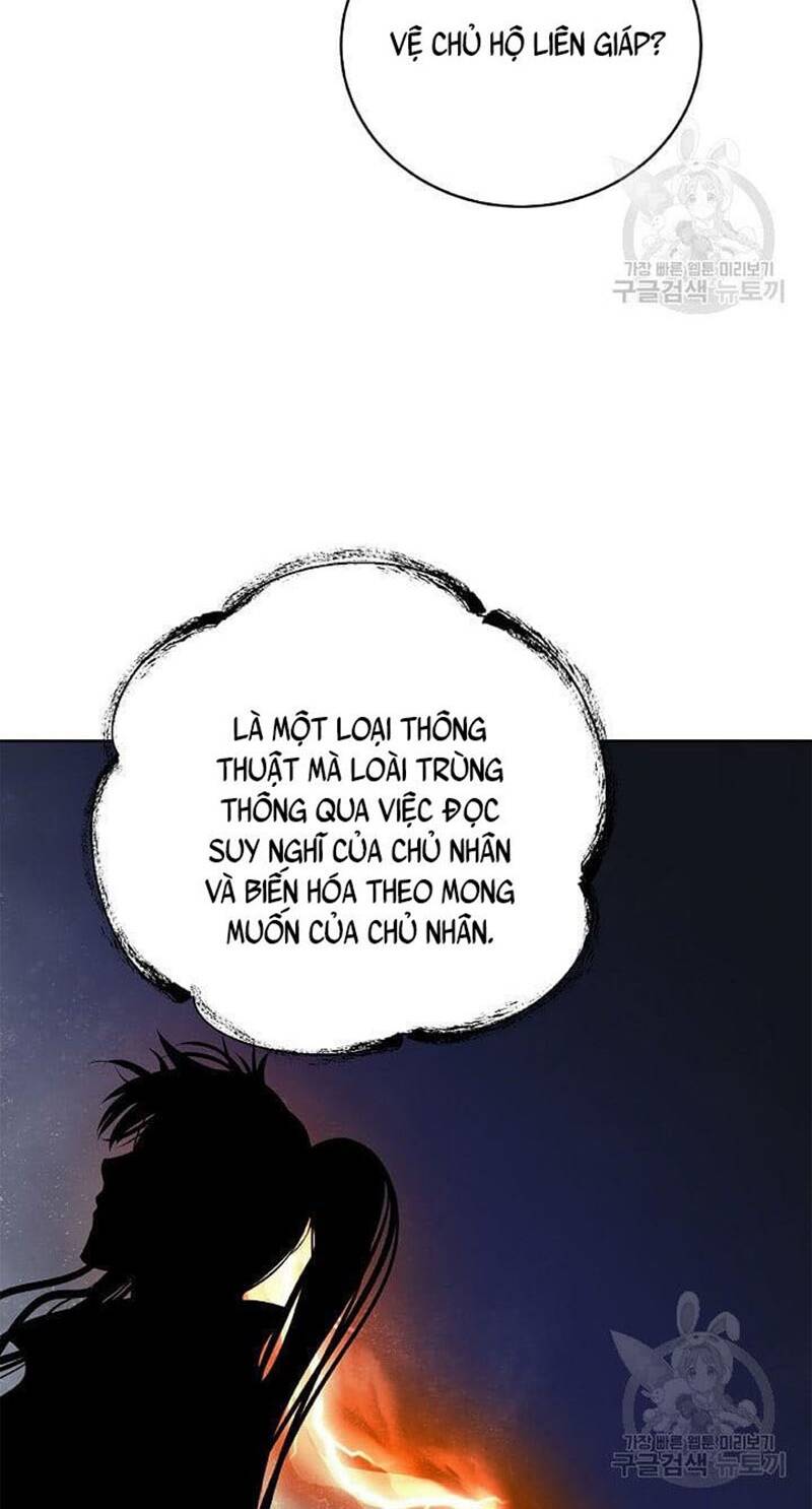 Lãng Tiên Kỳ Đàm Chap 99 - Next Chap 100