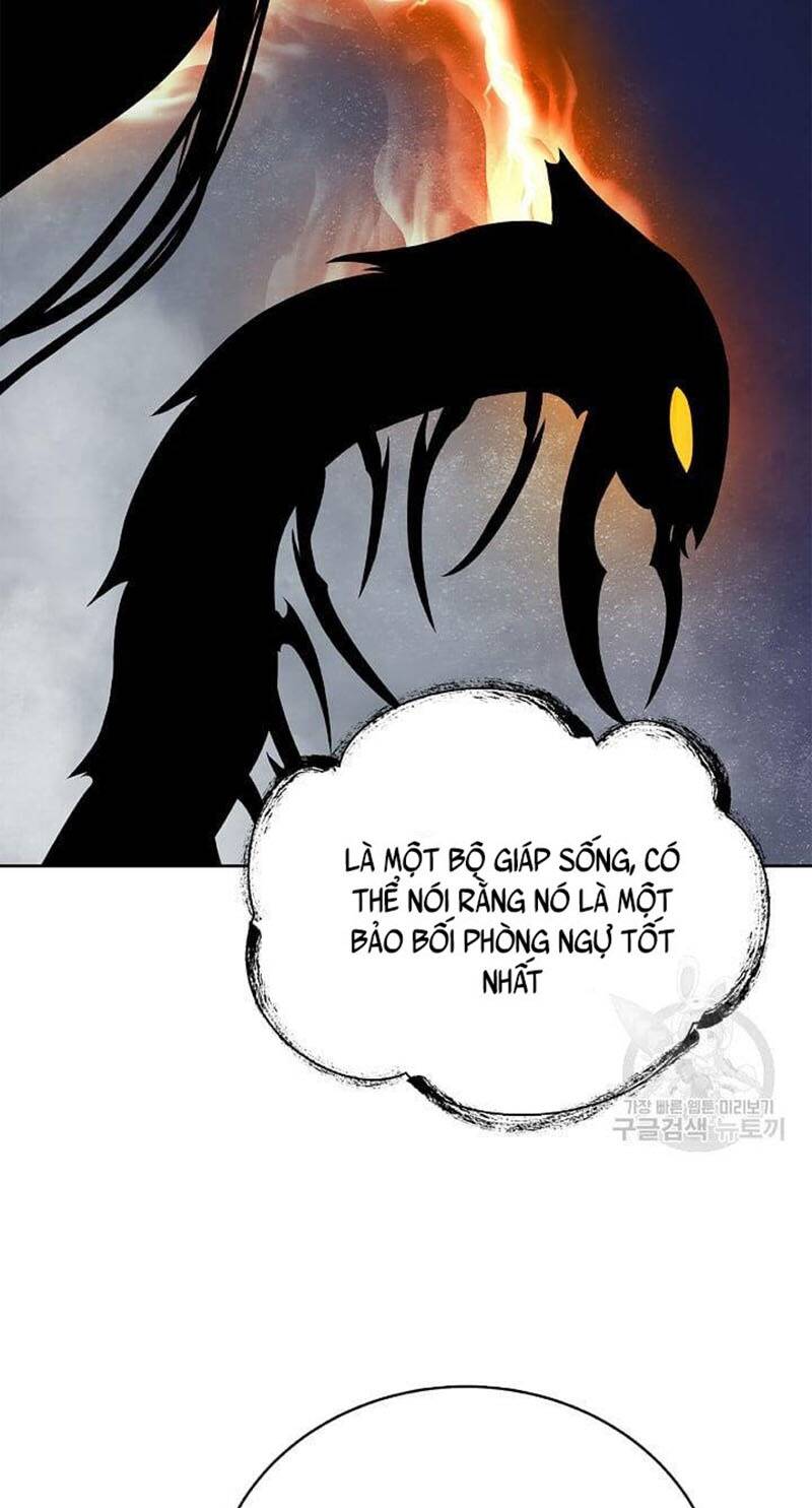 Lãng Tiên Kỳ Đàm Chap 99 - Next Chap 100